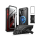 Supcase Unicorn Beetle Pro Mag Magsafe 2-Set Galaxy S26 Ultra Black - 1500324 - zdjęcie 2